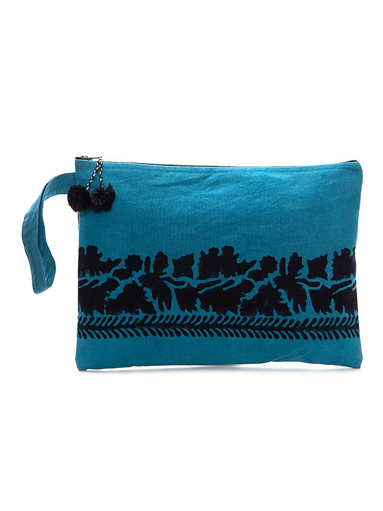 Pochettes - Collection Skyrian - KORES ACCESSORIES