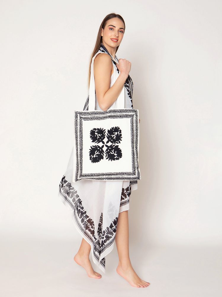 Pochettes - Collection Skyrian - KORES ACCESSORIES