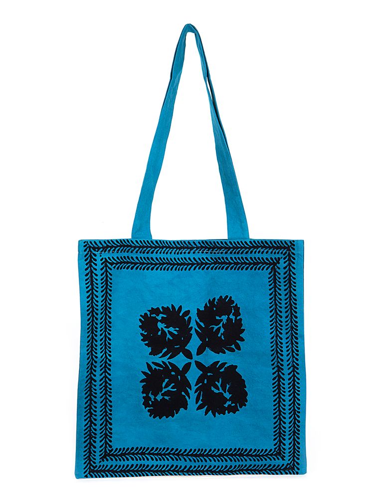 Pochettes - Collection Skyrian - KORES ACCESSORIES