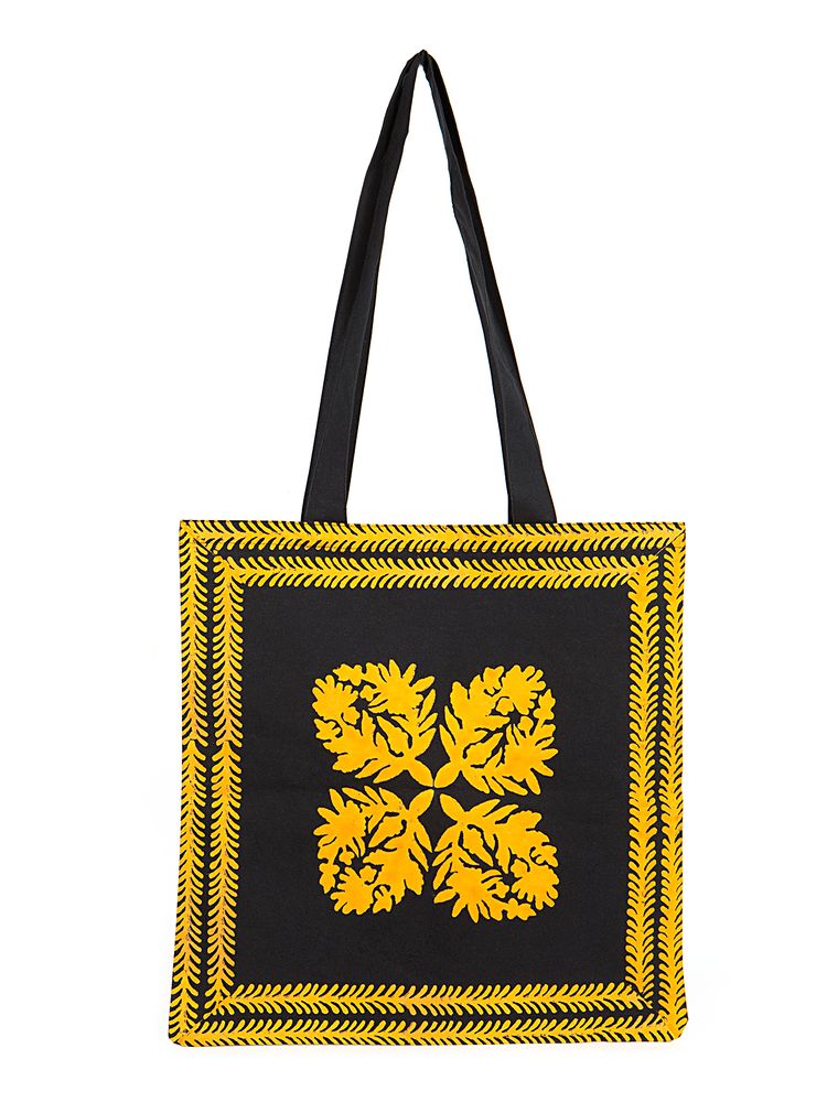 Pochettes - Collection Skyrian - KORES ACCESSORIES