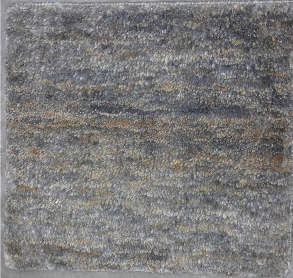 Decorative objects - Gaïa carpet. - ARTYCRAFT