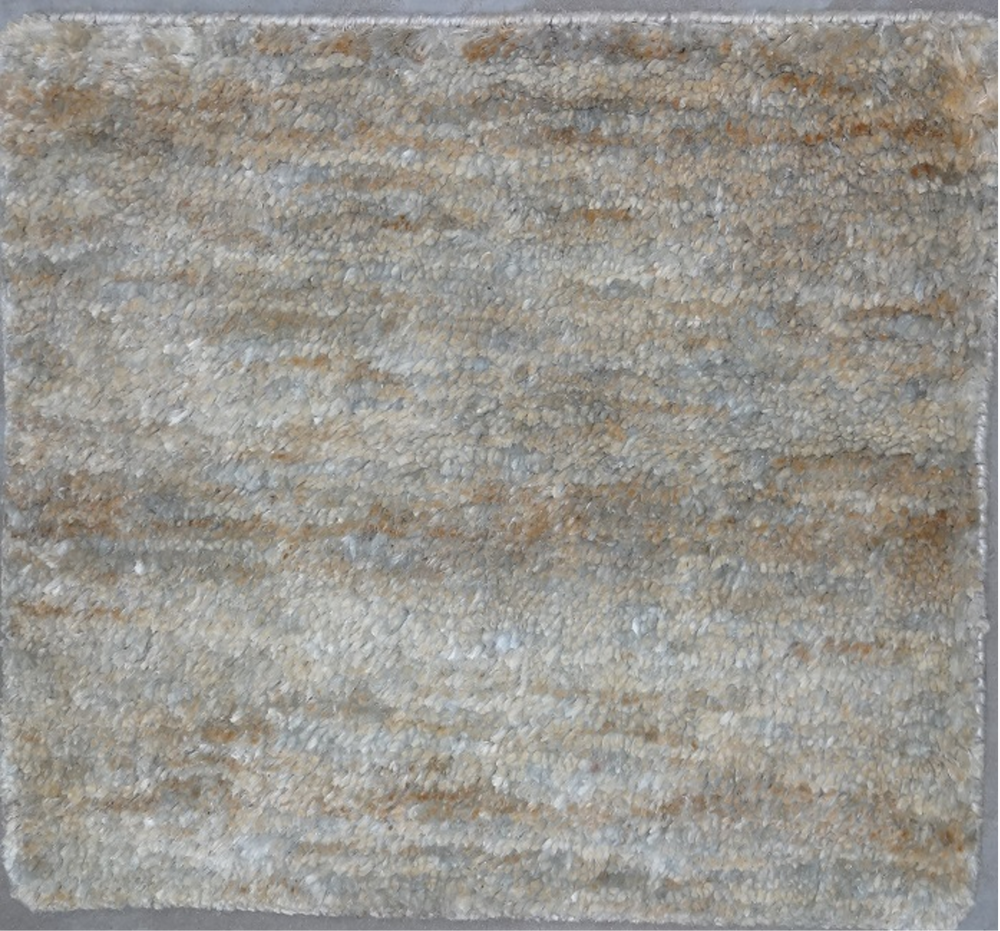 Decorative objects - Gaïa carpet. - ARTYCRAFT