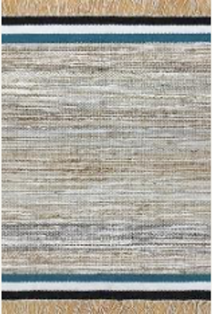 Design objects - Kos bed descent - ARTYCRAFT