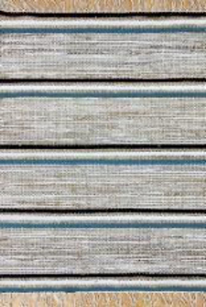 Design objects - Kos bed descent - ARTYCRAFT