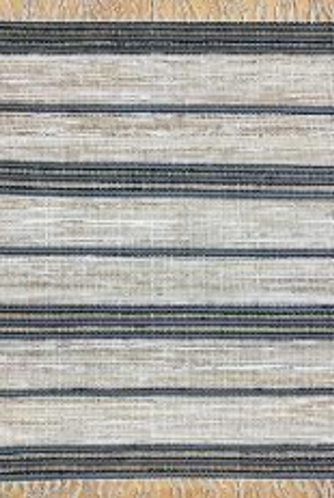 Design objects - Kos bed descent - ARTYCRAFT