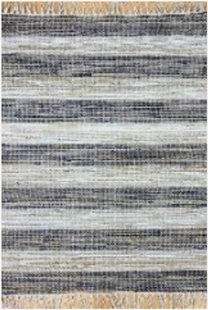 Design objects - Kos bed descent - ARTYCRAFT