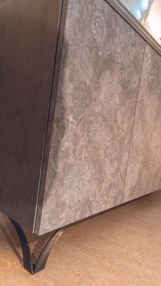 Buffets - Buffet 4023 - L'ARTES