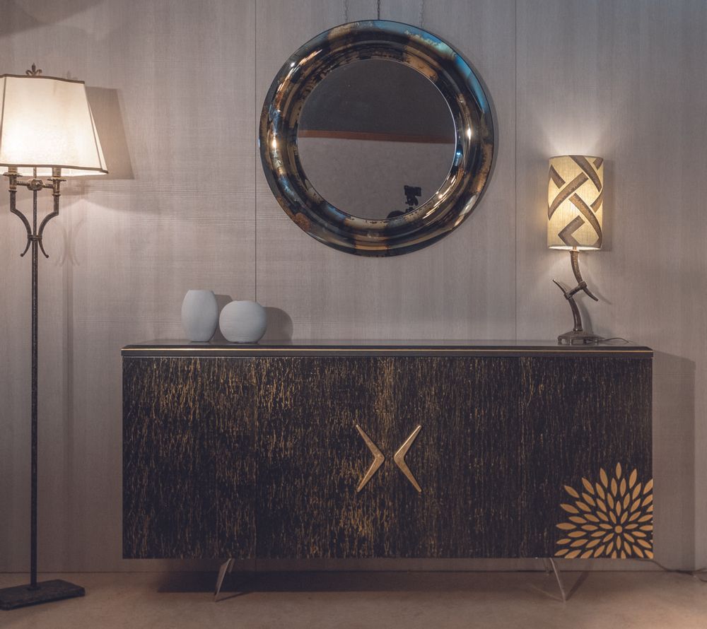 Sideboards - Sideboard 4028 - L'ARTES