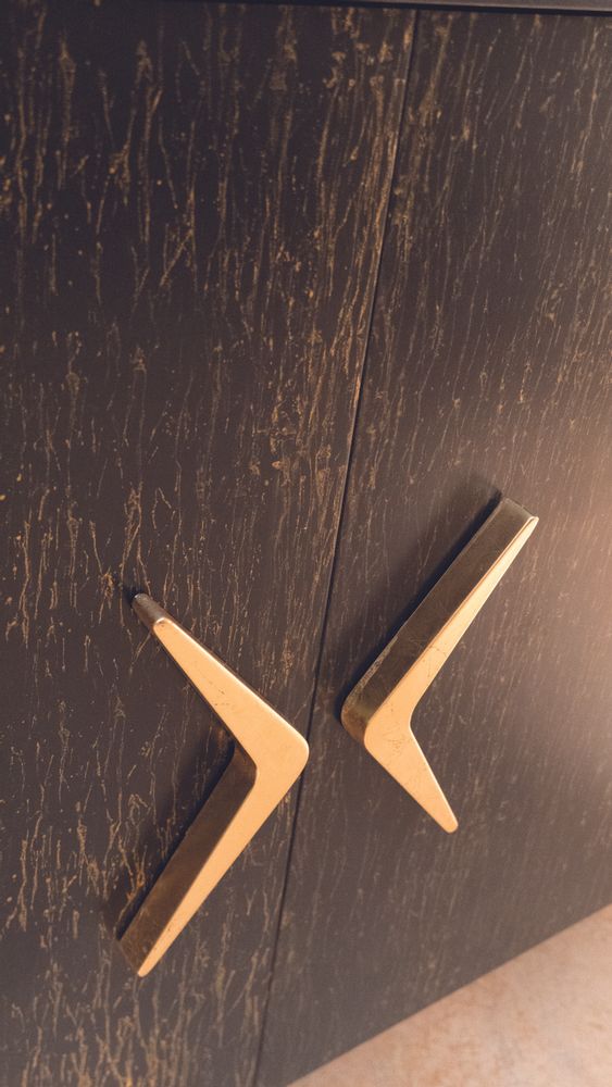 Sideboards - Sideboard 4028 - L'ARTES