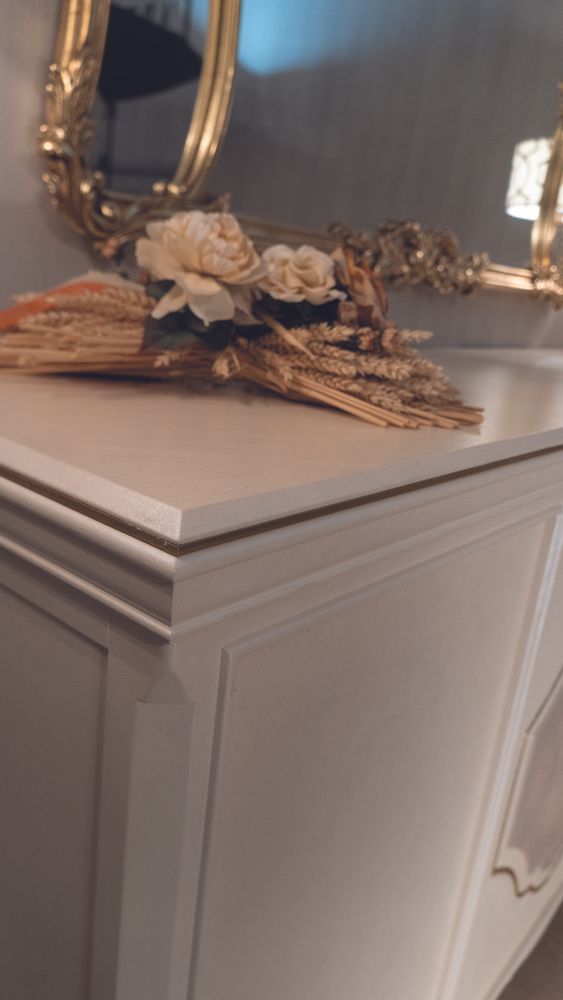Buffets - Buffet 4031 - L'ARTES