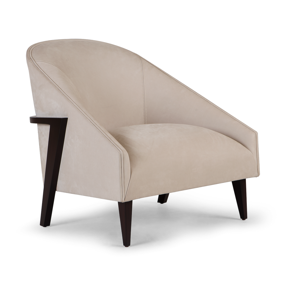 Sièges pour collectivités - MILTON CHAIR - CHRISTOPHER GUY