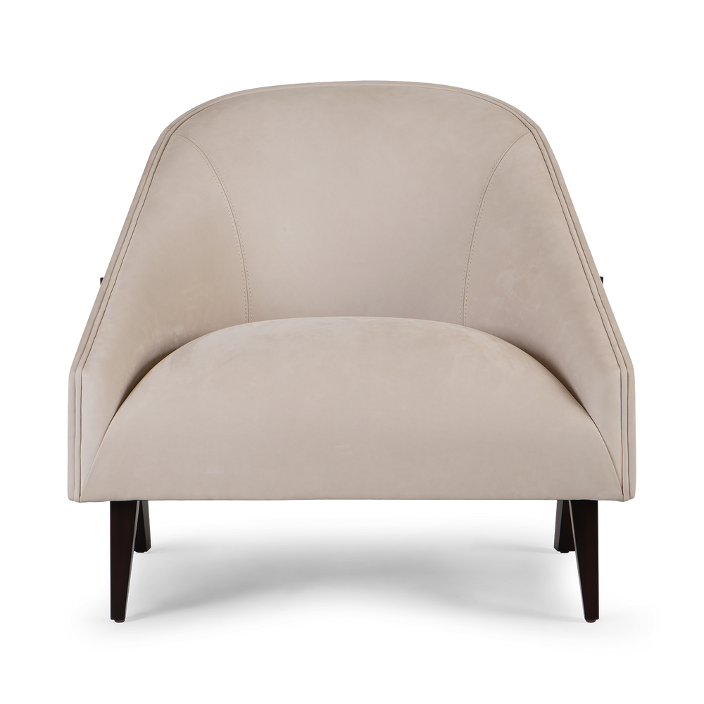 Sièges pour collectivités - MILTON CHAIR - CHRISTOPHER GUY