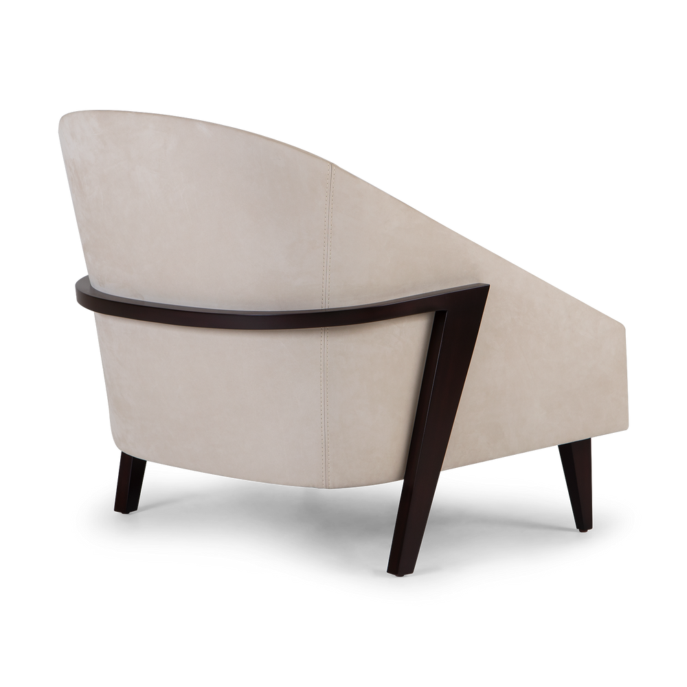 Sièges pour collectivités - MILTON CHAIR - CHRISTOPHER GUY