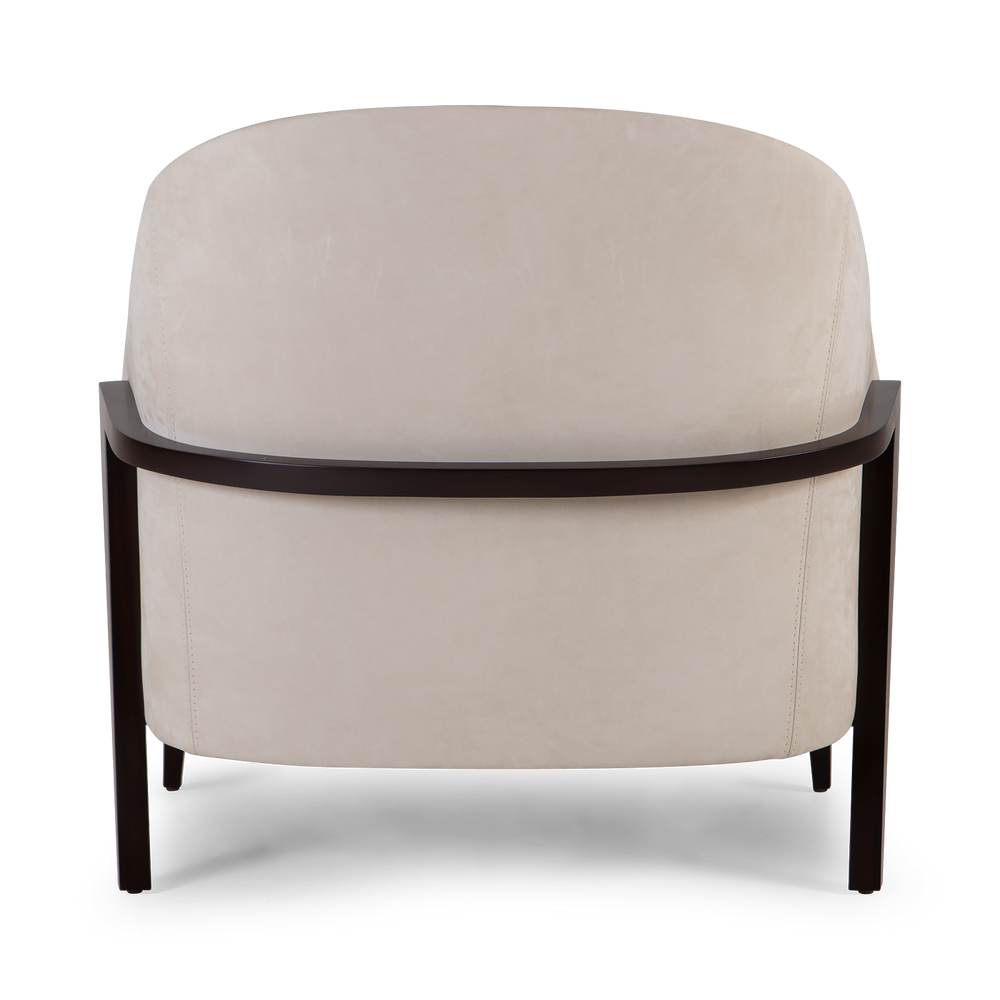 Sièges pour collectivités - MILTON CHAIR - CHRISTOPHER GUY