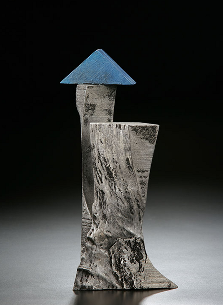 Sculptures, statuettes and miniatures - Wonder #9, 14, 15 Sculpture - GALLERY CHUAN