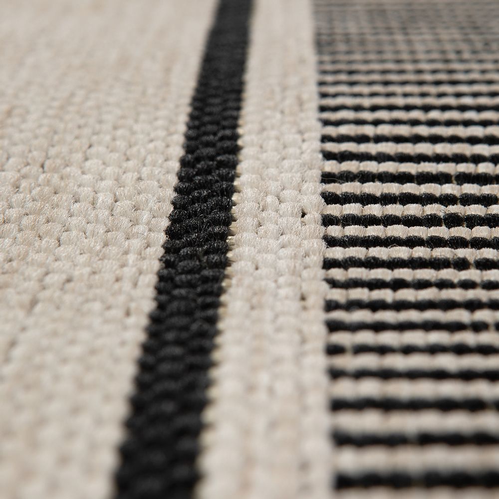 Tapis - Tapis PAOMIA - MAISON VIVARAISE – SDE VIVARAISE WINKLER