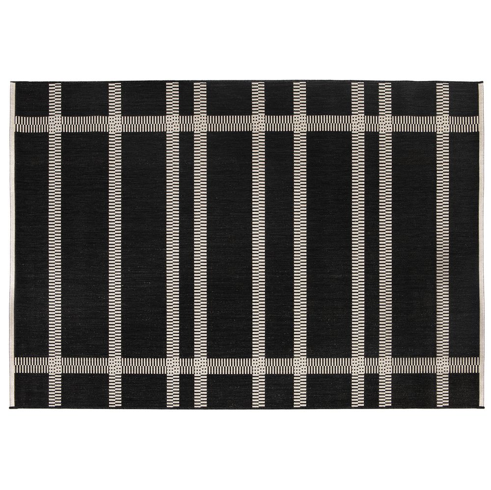 Tapis - Tapis PAOMIA - MAISON VIVARAISE – SDE VIVARAISE WINKLER