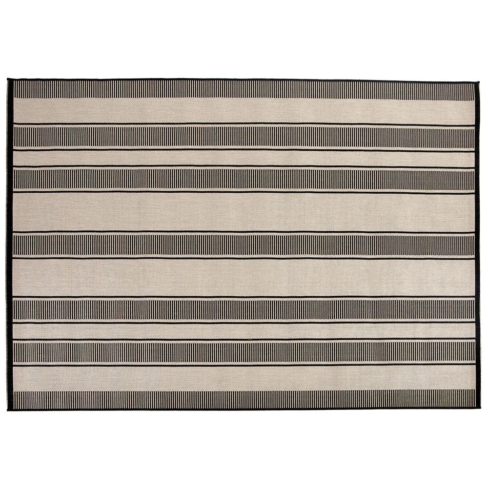 Tapis - Tapis PAOMIA - MAISON VIVARAISE – SDE VIVARAISE WINKLER