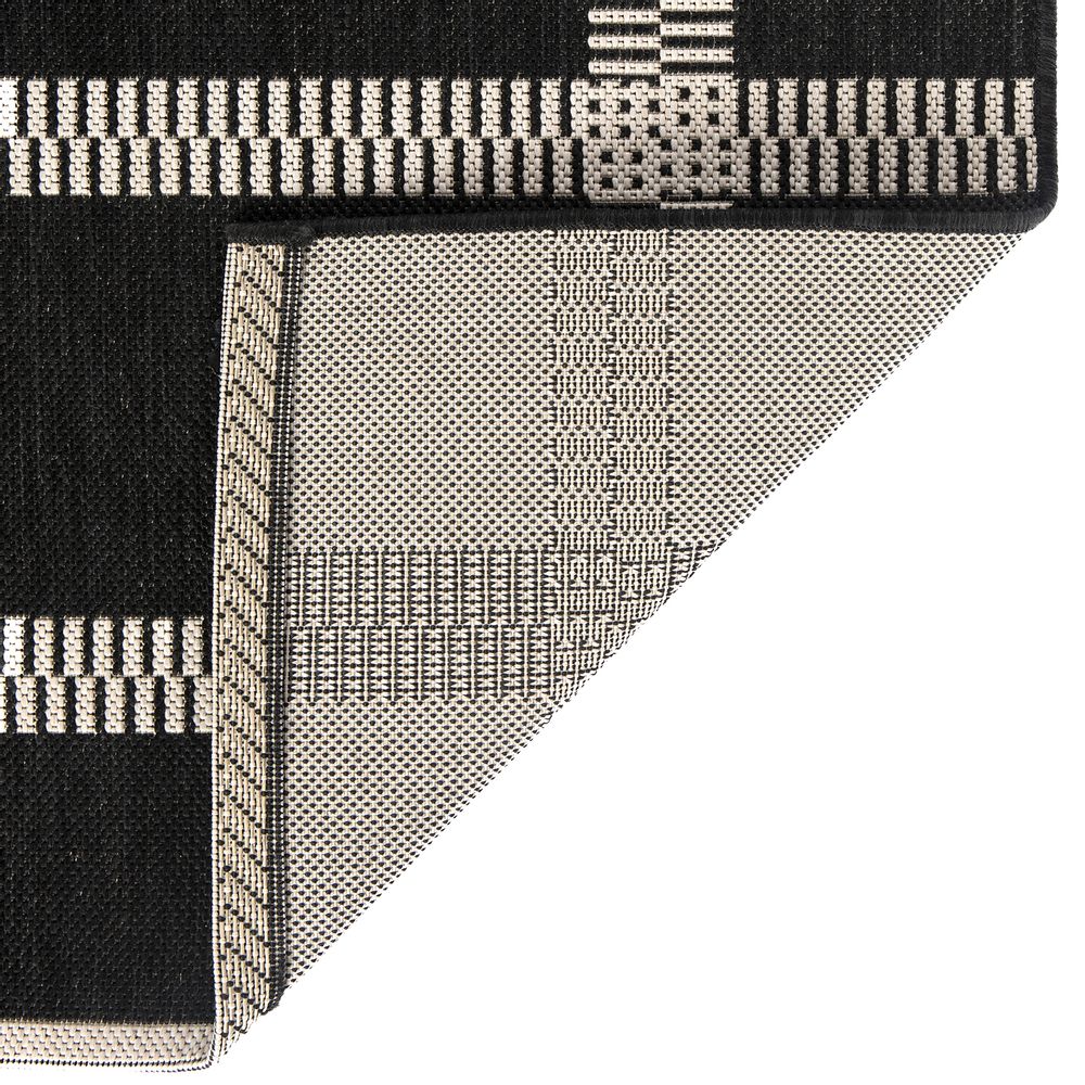 Tapis - Tapis PAOMIA - MAISON VIVARAISE – SDE VIVARAISE WINKLER