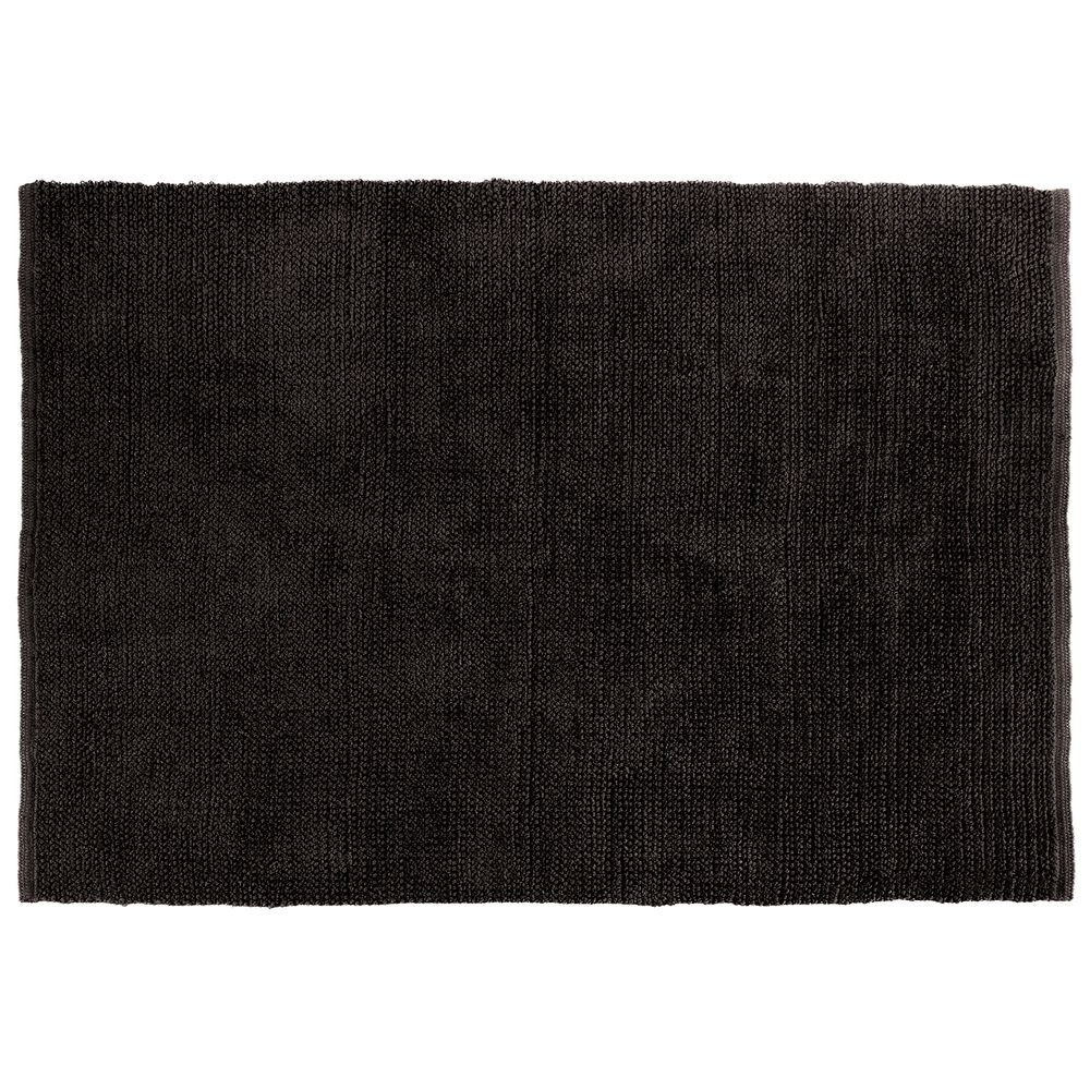 Tapis contemporains - Tapis ELIOS - MAISON VIVARAISE - SDE VIVARAISE WINKLER