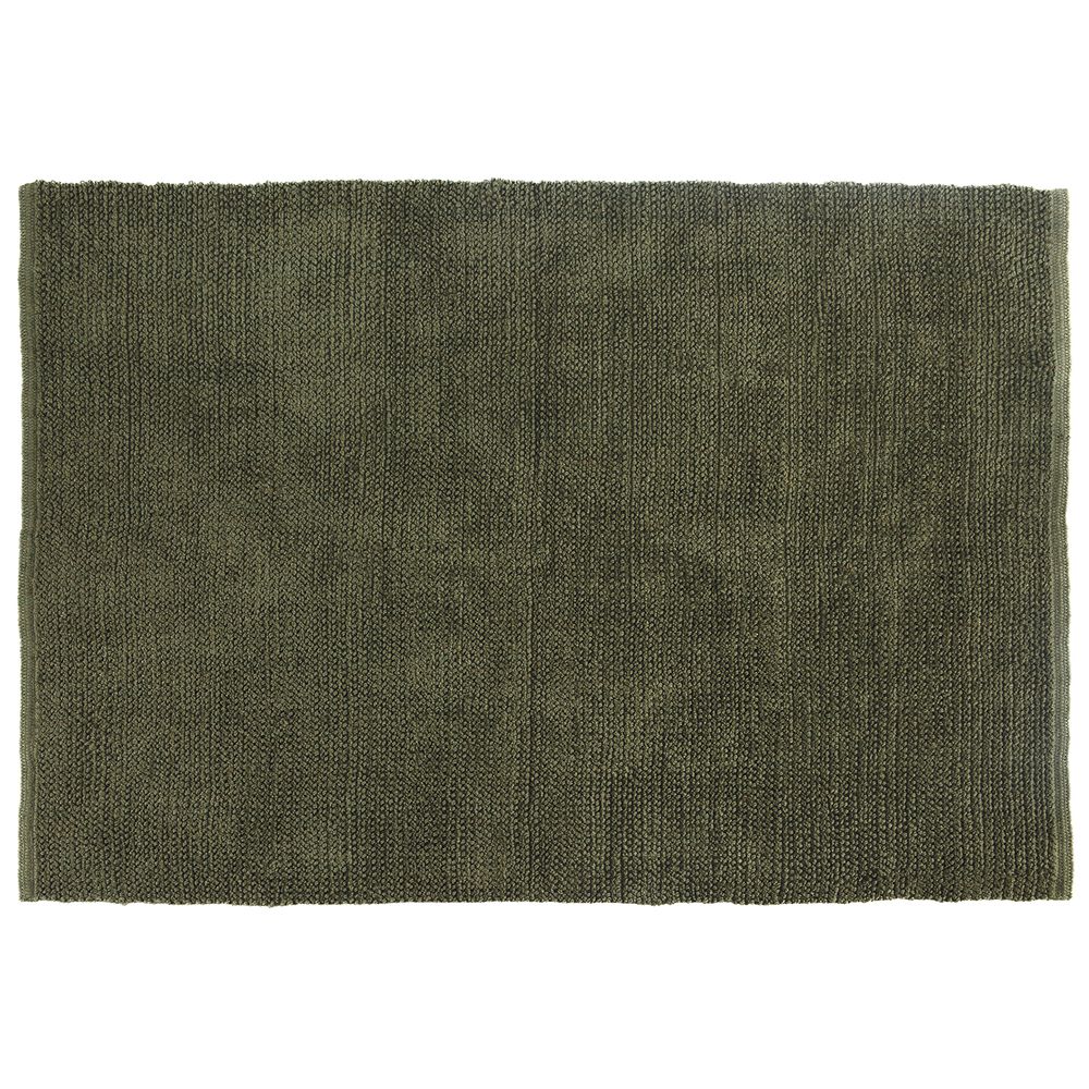 Tapis contemporains - Tapis ELIOS - MAISON VIVARAISE - SDE VIVARAISE WINKLER