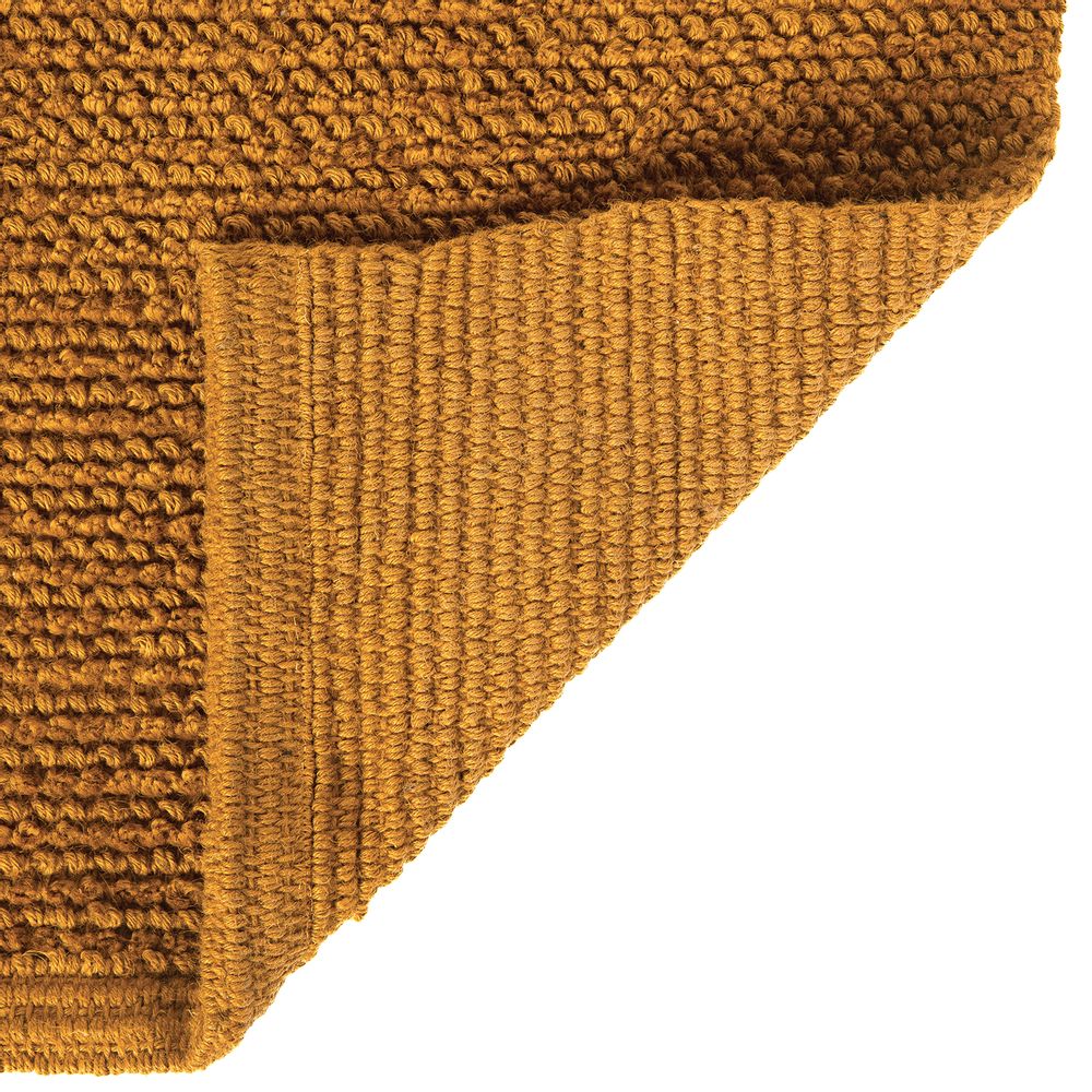 Tapis contemporains - Tapis ELIOS - MAISON VIVARAISE - SDE VIVARAISE WINKLER