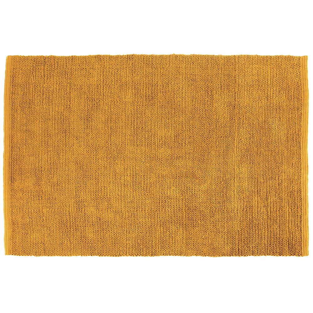 Tapis contemporains - Tapis ELIOS - MAISON VIVARAISE - SDE VIVARAISE WINKLER