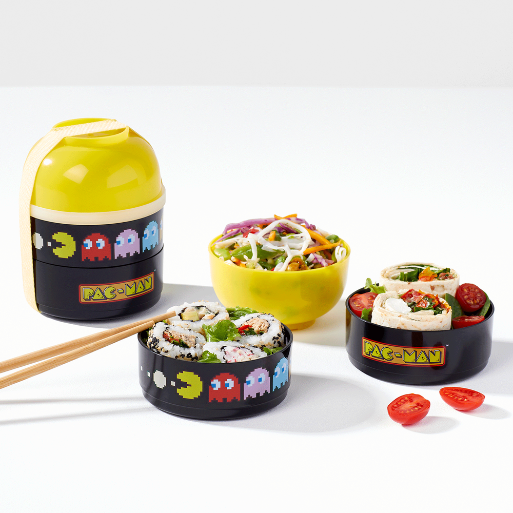Food storage - Picnic & Lunch Essentials - PUCKATOR