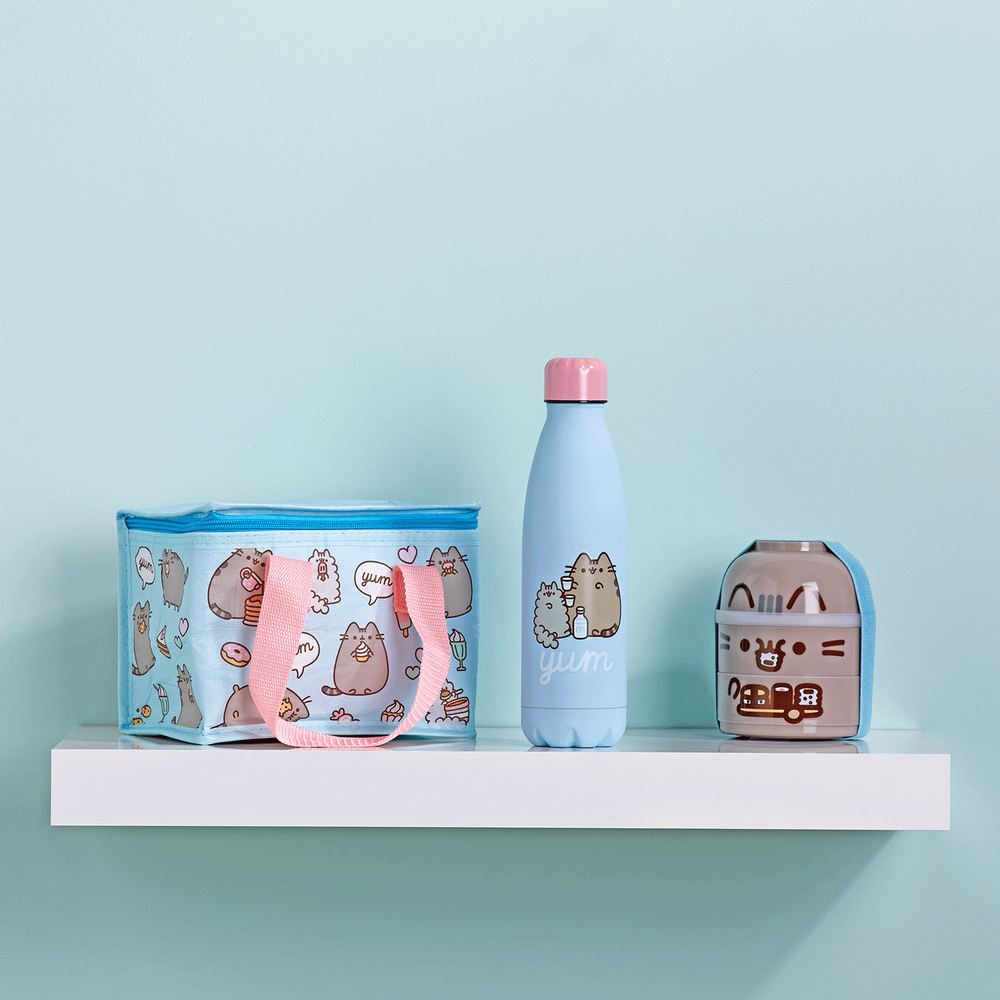 Food storage - Picnic & Lunch Essentials - PUCKATOR