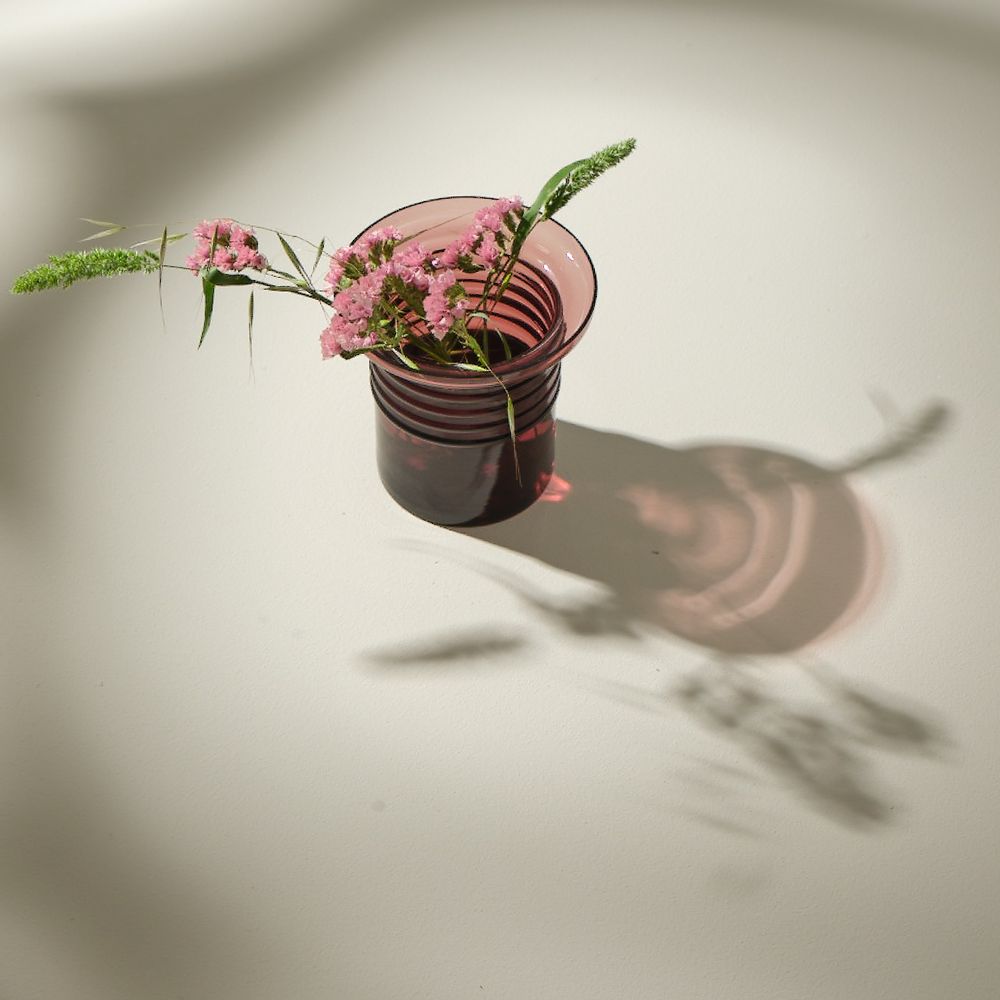 Objets design - FENICE - AINA KARI