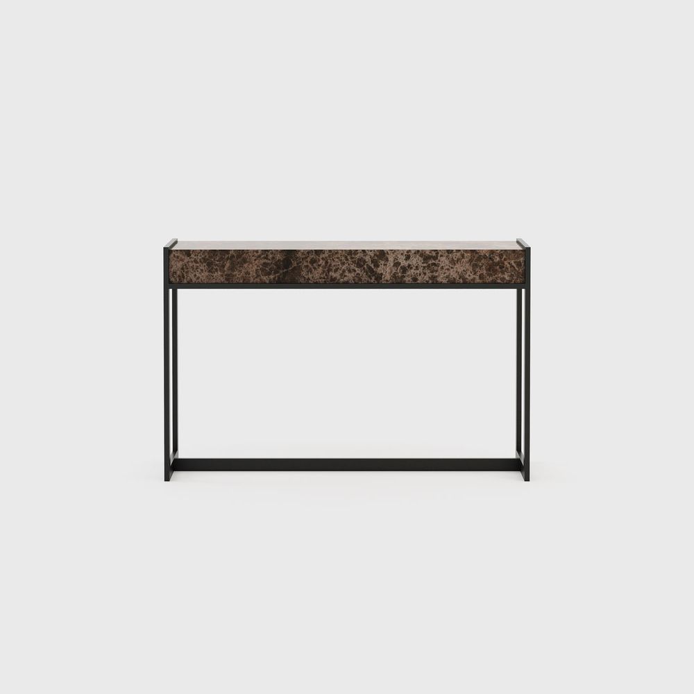 Consoles - Anthony Console - LASKASAS