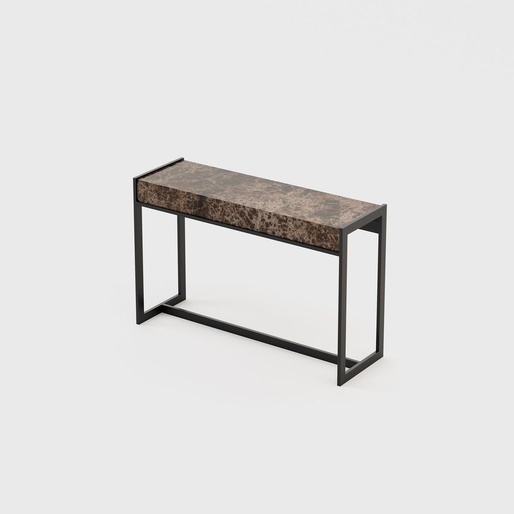 Consoles - Anthony Console - LASKASAS