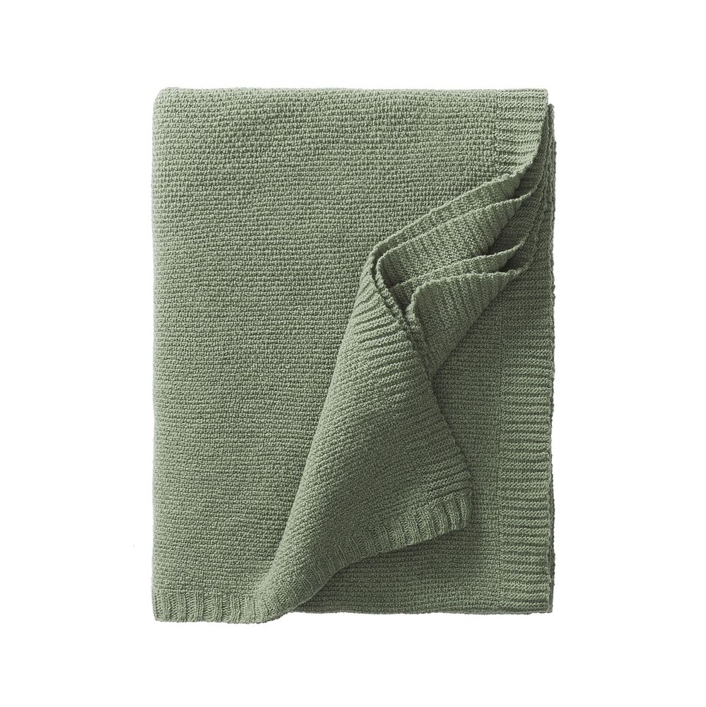Plaids - Couverture Meran - EAGLE PRODUCTS