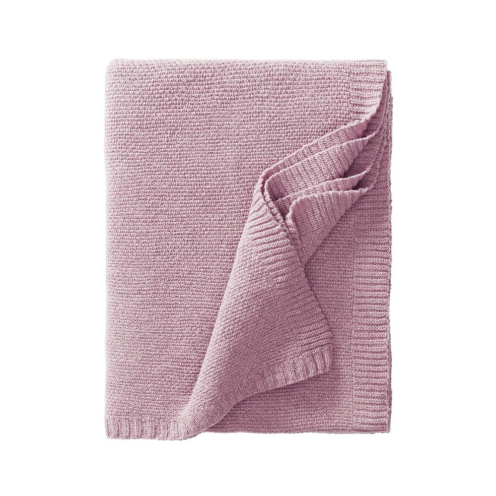 Plaids - Couverture Meran - EAGLE PRODUCTS