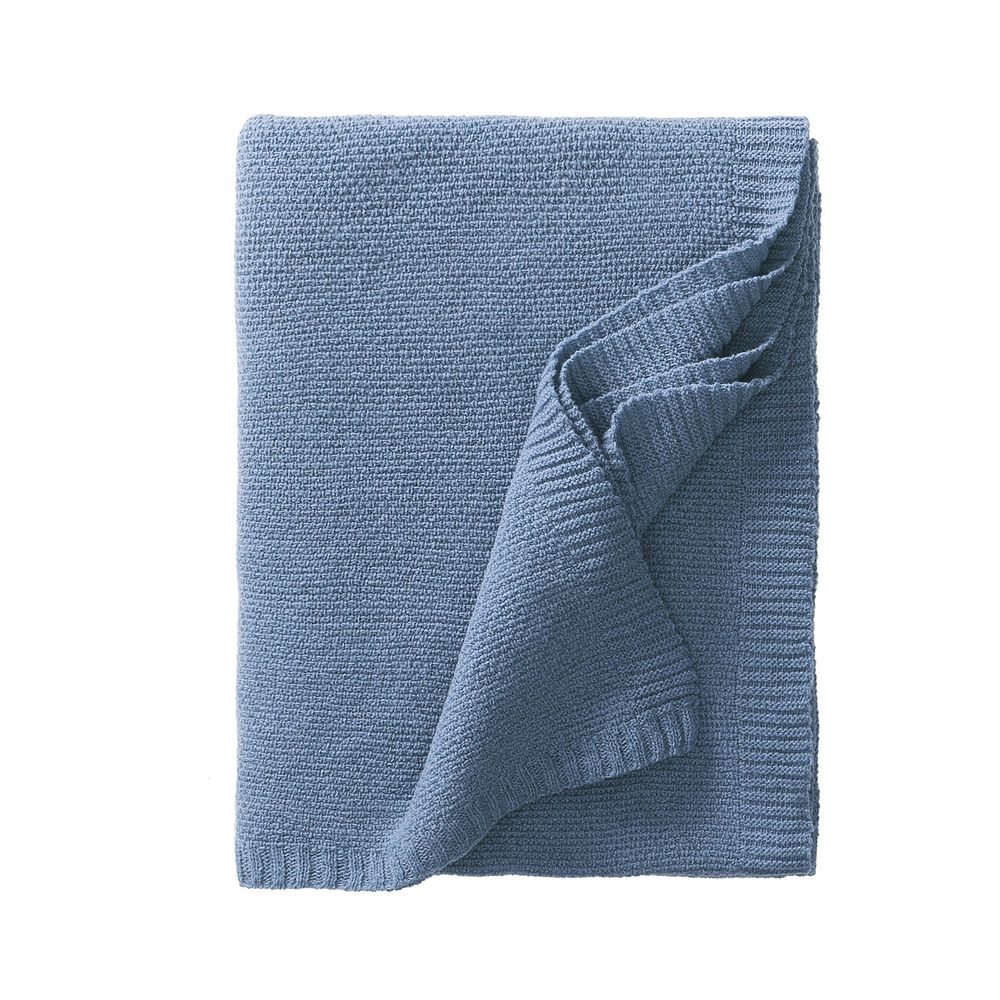 Plaids - Couverture Meran - EAGLE PRODUCTS