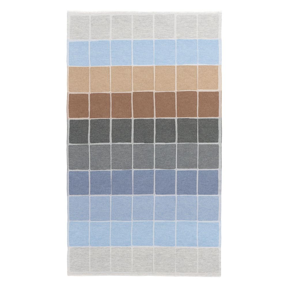 Plaids - Plaid MOSAIK - EAGLE PRODUCTS