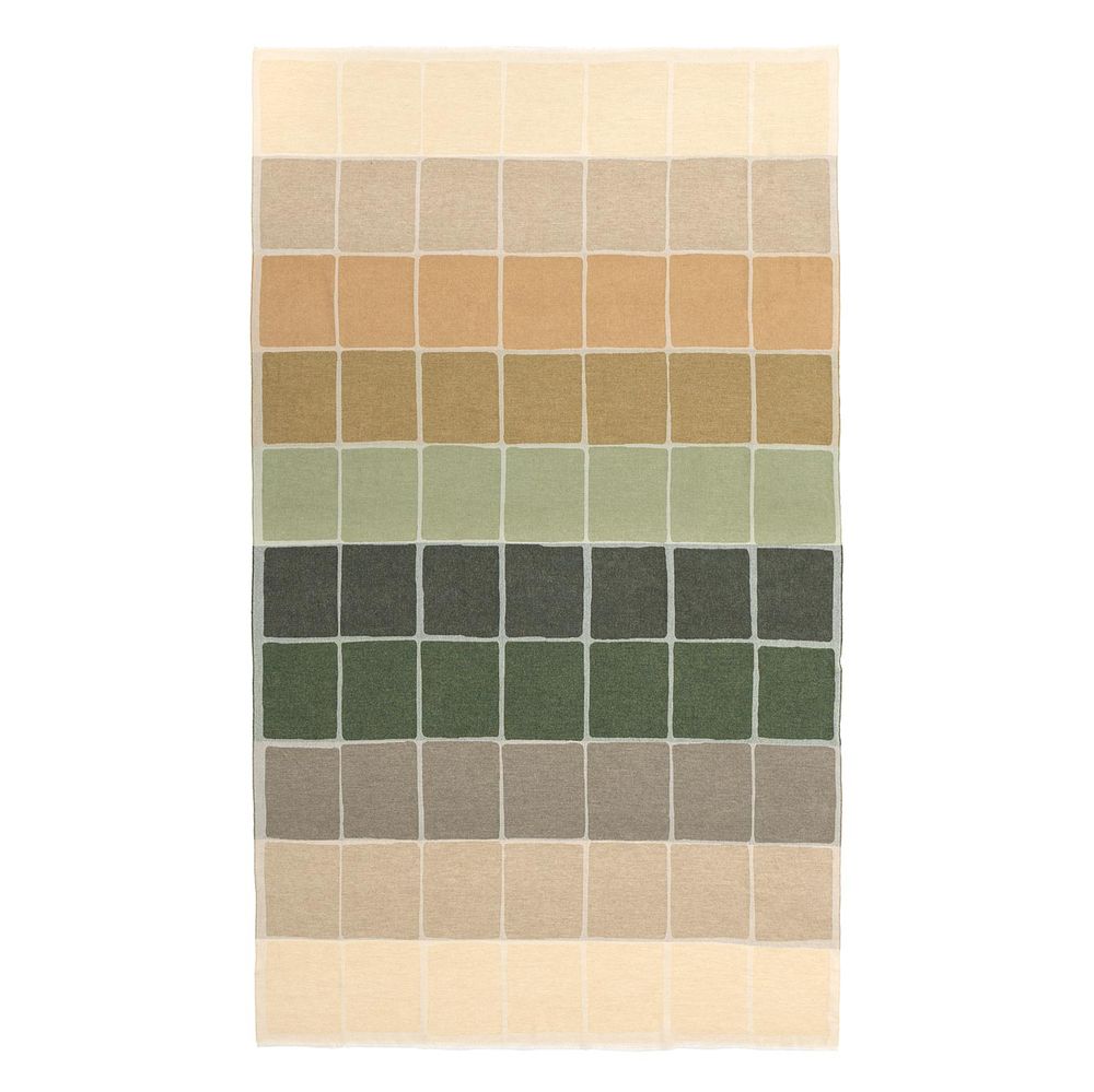 Plaids - Plaid MOSAIK - EAGLE PRODUCTS
