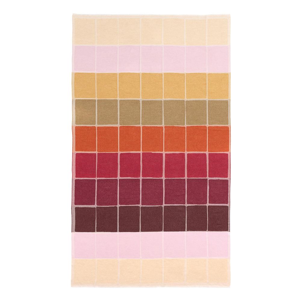Plaids - Plaid MOSAIK - EAGLE PRODUCTS