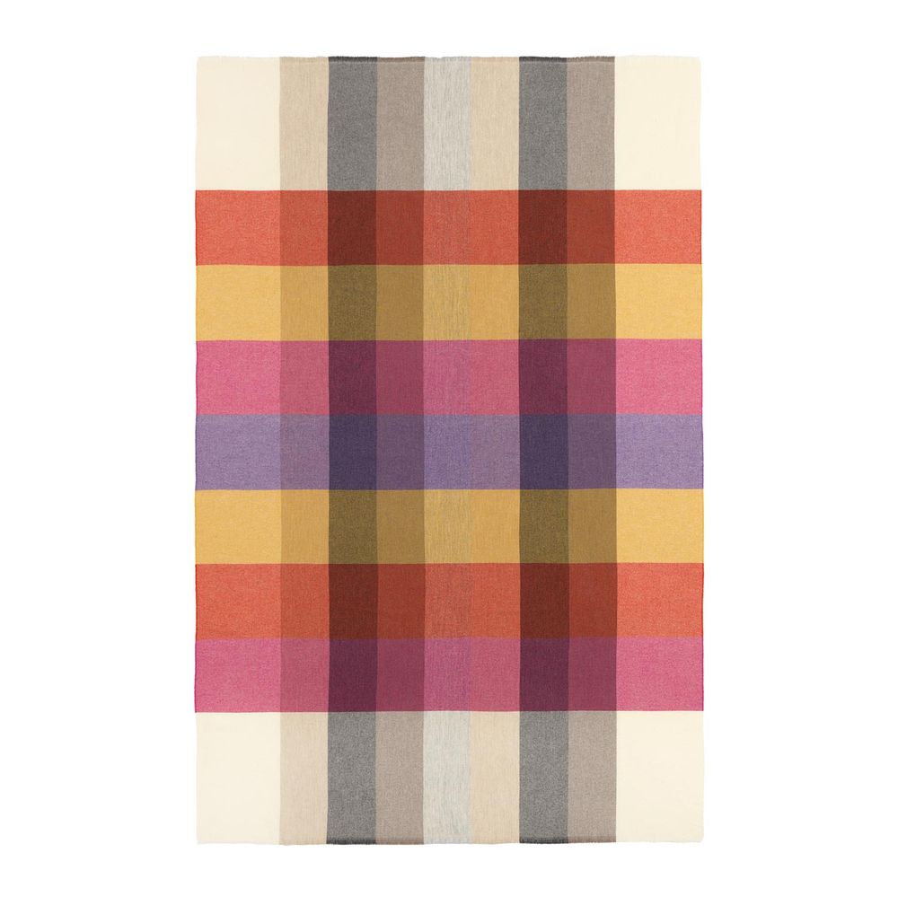 Chambres d'hôtels - Pisa Plaid - EAGLE PRODUCTS