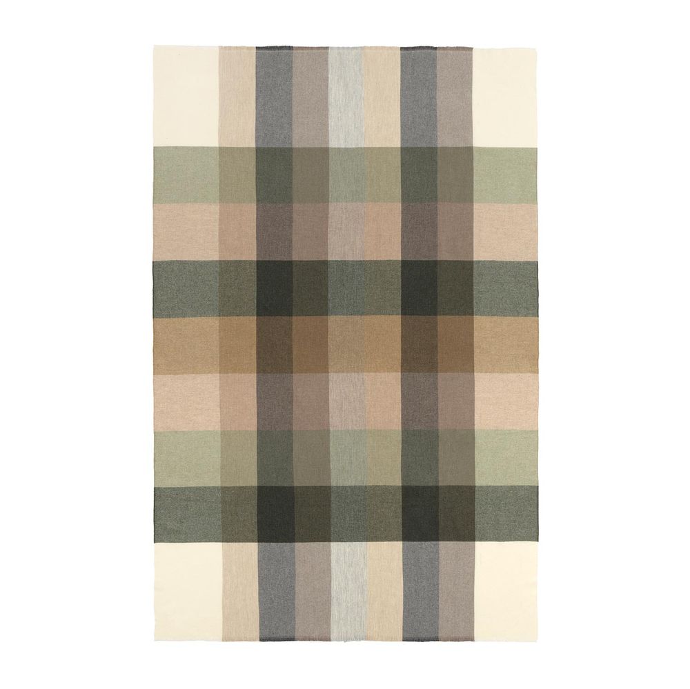 Chambres d'hôtels - Pisa Plaid - EAGLE PRODUCTS