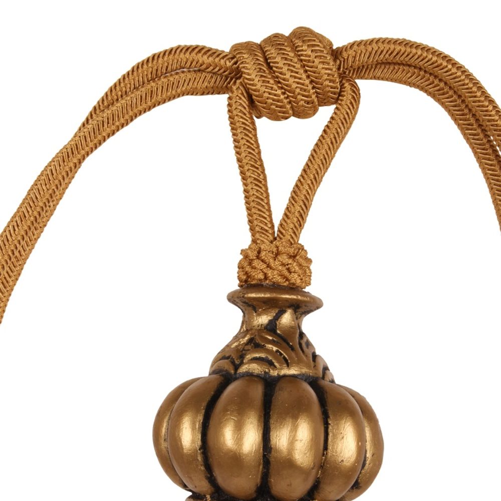 Other wall decoration - Tassel 45 cm Tieback - DUTCH STYLE