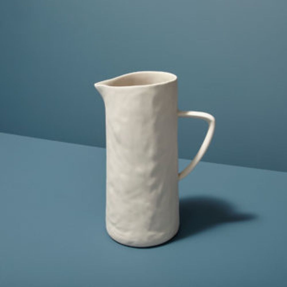 Carafes - Stoneware pitchers and carafes - BE HOME