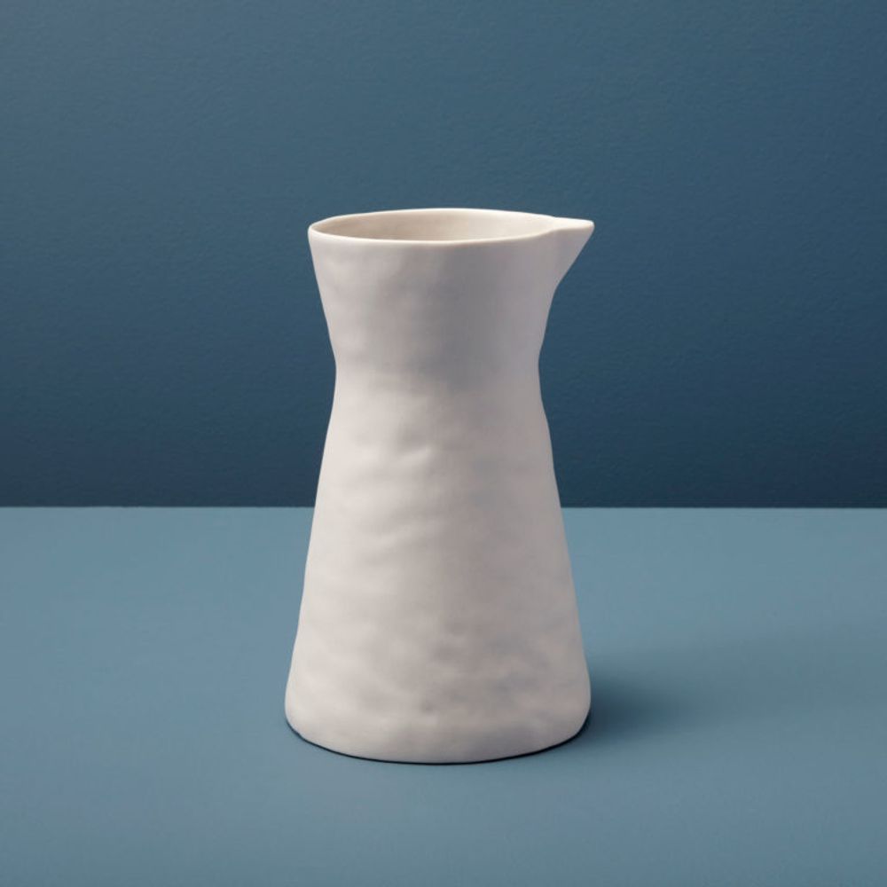 Carafes - Stoneware pitchers and carafes - BE HOME