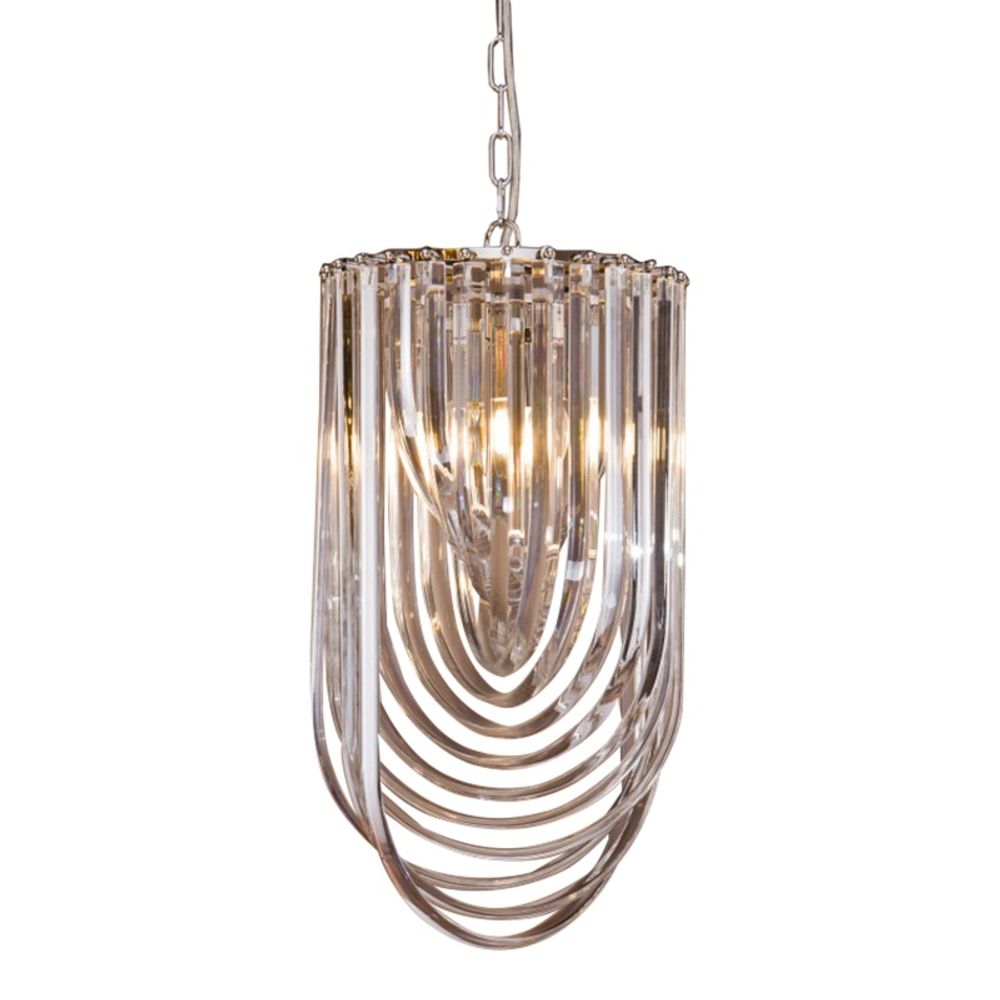 Plafonniers - Lustre Chelsea 61 cm - DUTCH STYLE