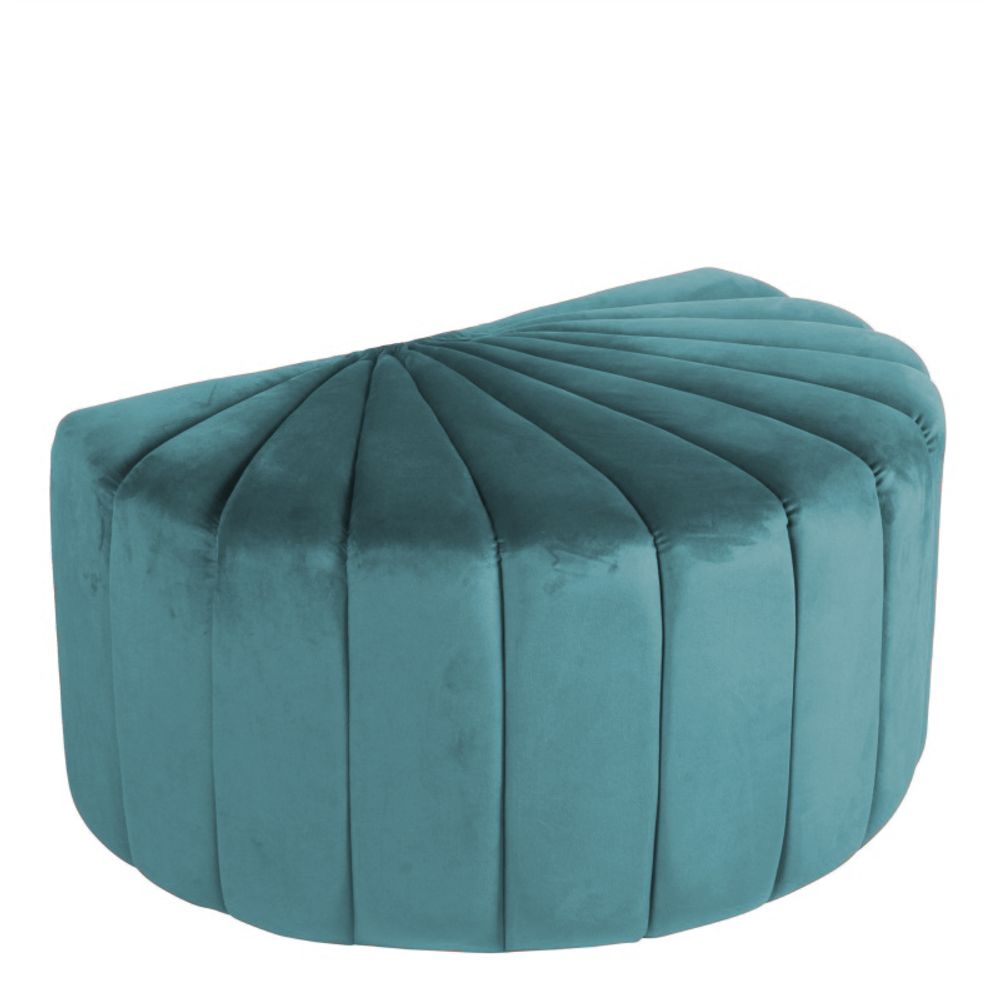 Poufs - Pouf Madaline - DUTCH STYLE