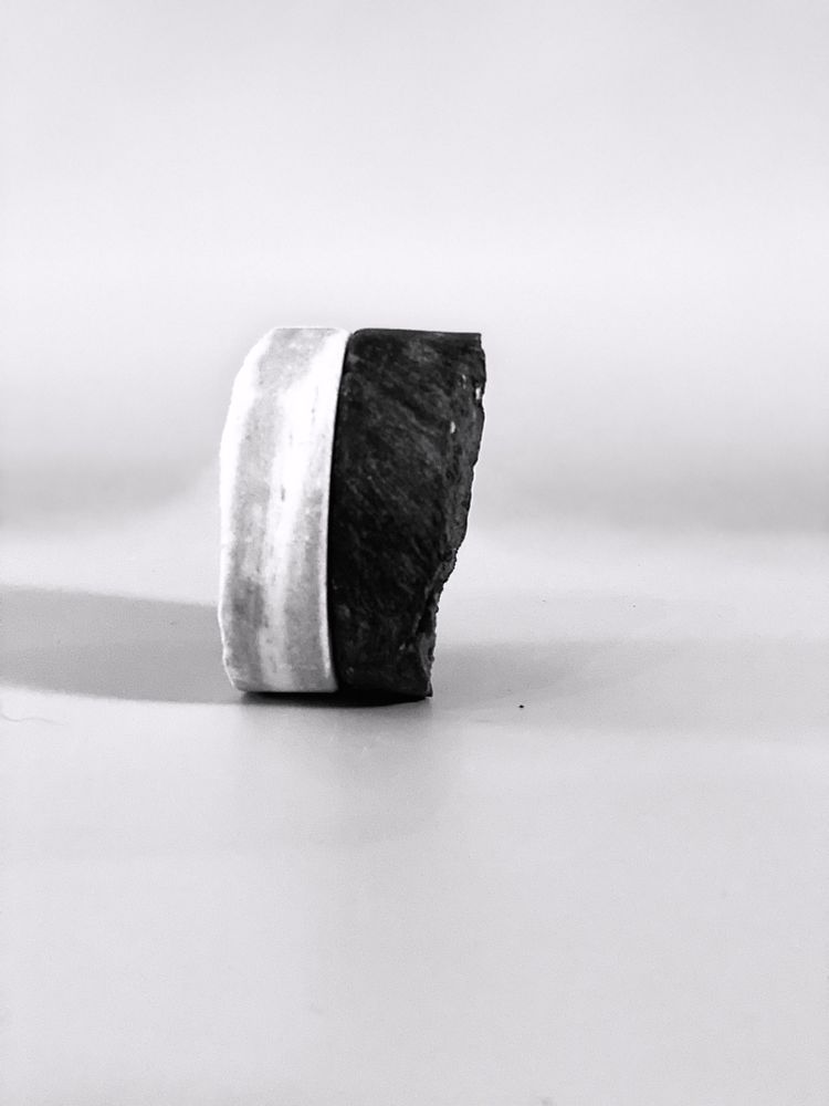 Design objects - VULCANO - AINA KARI