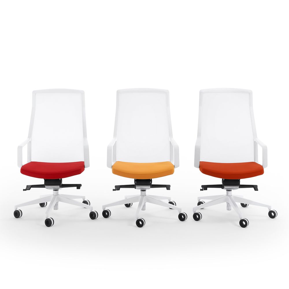 Chairs for hospitalities & contracts - ADELE - VIGANÒ & C