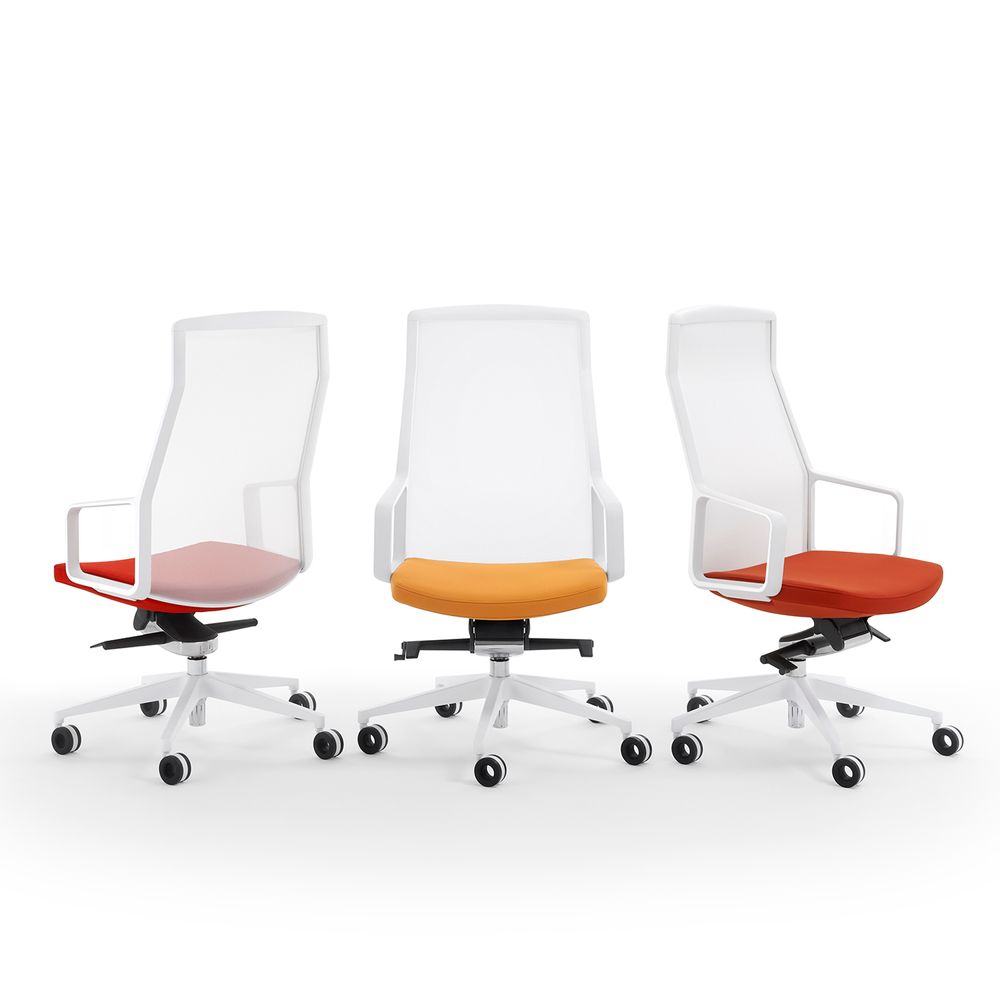 Chairs for hospitalities & contracts - ADELE - VIGANÒ & C
