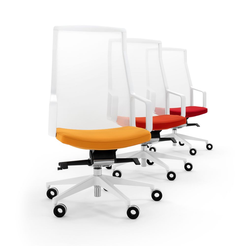 Chairs for hospitalities & contracts - ADELE - VIGANÒ & C