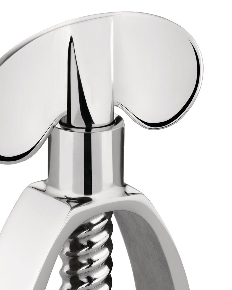 Objets de décoration - Farfalla Casse-noix - ALESSI